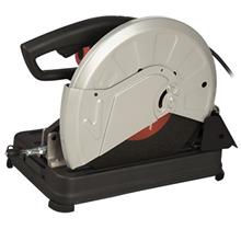 اره پروفیل بر محک مدل CCM-355H Mahak CCM-355H Cut Off Saw